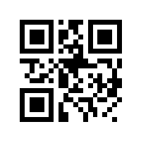 qr_code