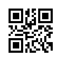 qr_code