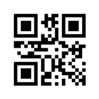 qr_code