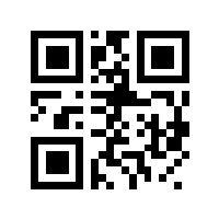 qr_code