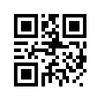 qr_code