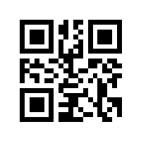 qr_code