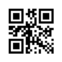 qr_code