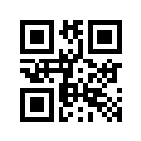 qr_code