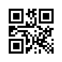 qr_code