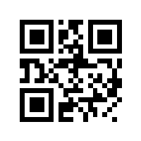 qr_code