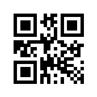 qr_code