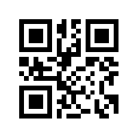 qr_code