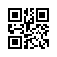 qr_code