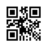 qr_code