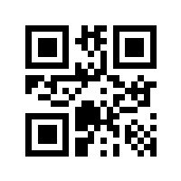 qr_code