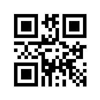 qr_code