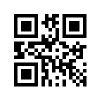 qr_code