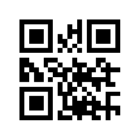 qr_code
