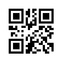 qr_code
