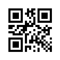 qr_code