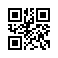 qr_code