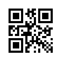 qr_code