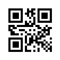 qr_code