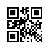 qr_code