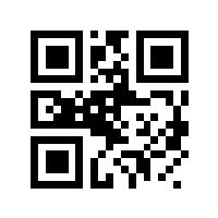 qr_code