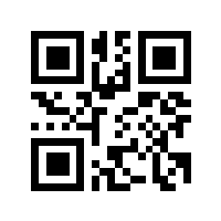 qr_code