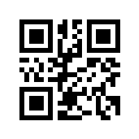 qr_code