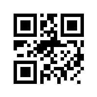 qr_code