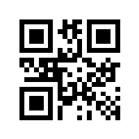 qr_code