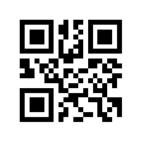 qr_code