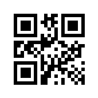 qr_code