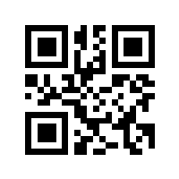 qr_code