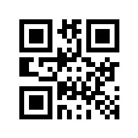 qr_code