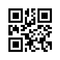 qr_code