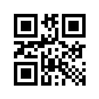 qr_code