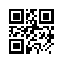 qr_code