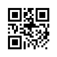 qr_code