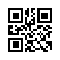 qr_code