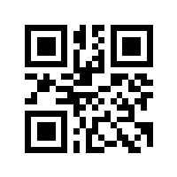 qr_code