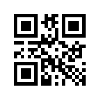 qr_code