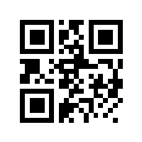 qr_code