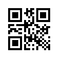 qr_code