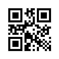 qr_code