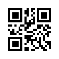 qr_code