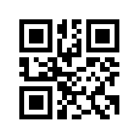 qr_code