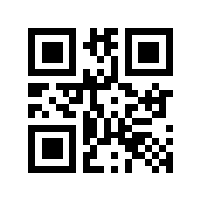 qr_code