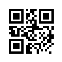 qr_code