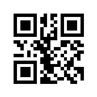 qr_code