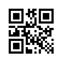 qr_code