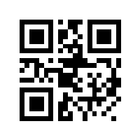 qr_code